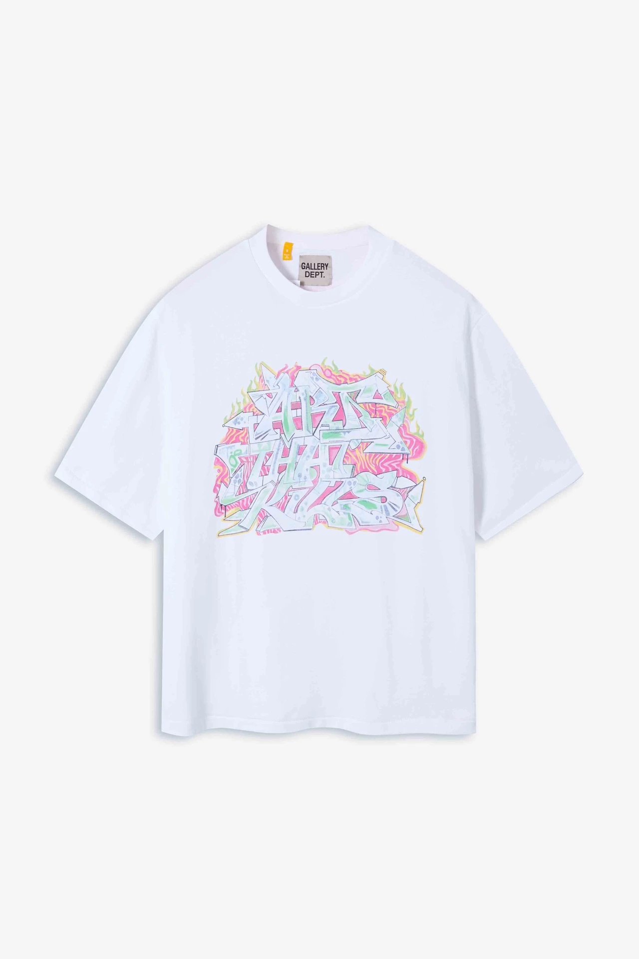 09 white