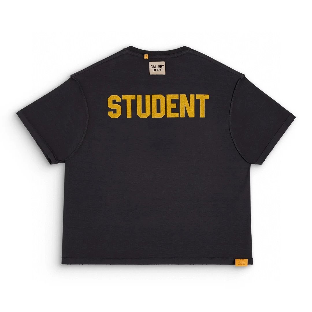 14 black