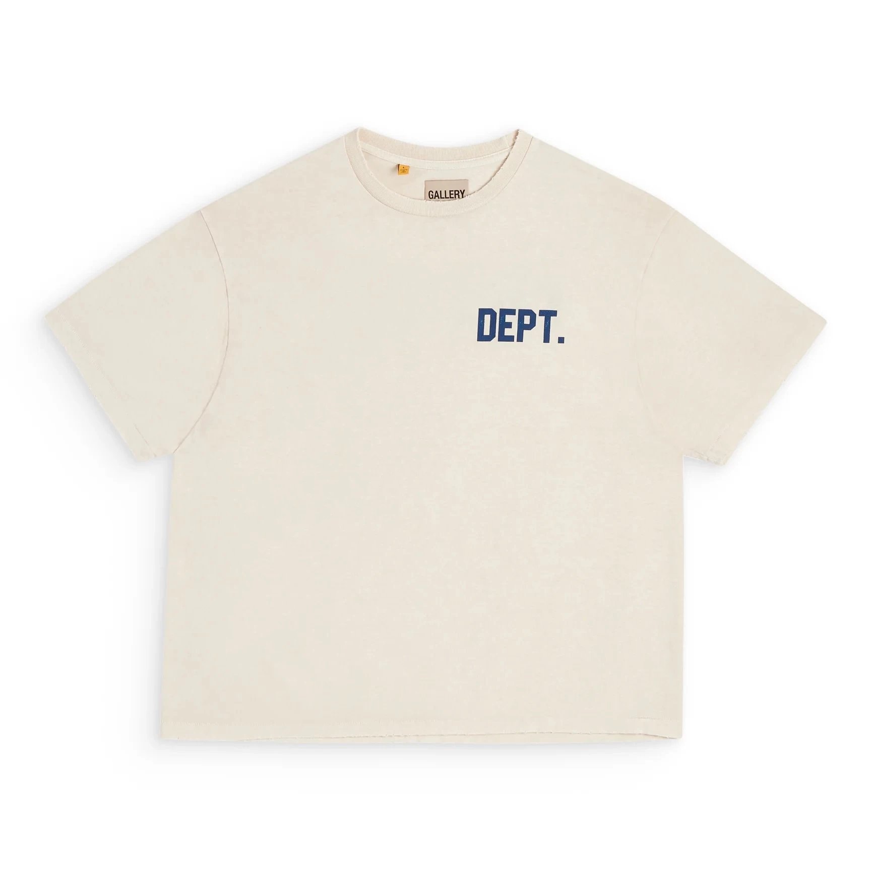 16 Beige