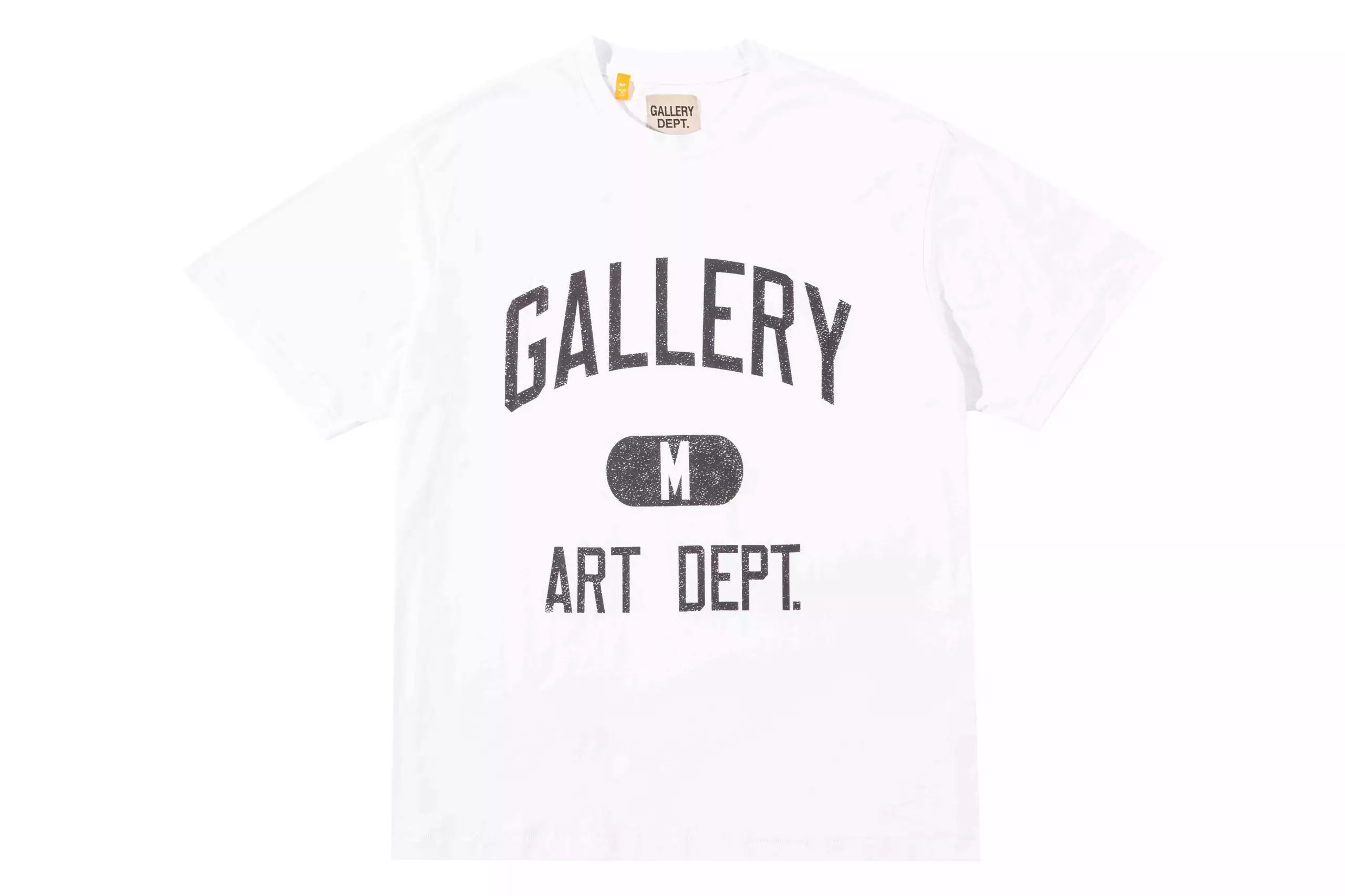 17 white