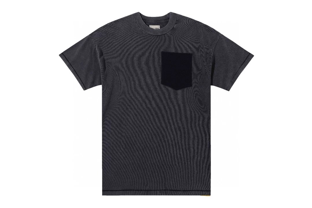 20 black
