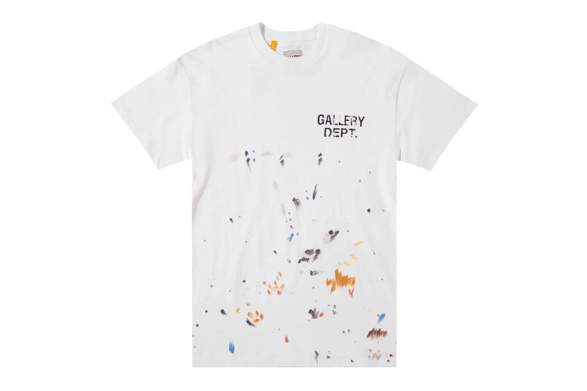 21 white
