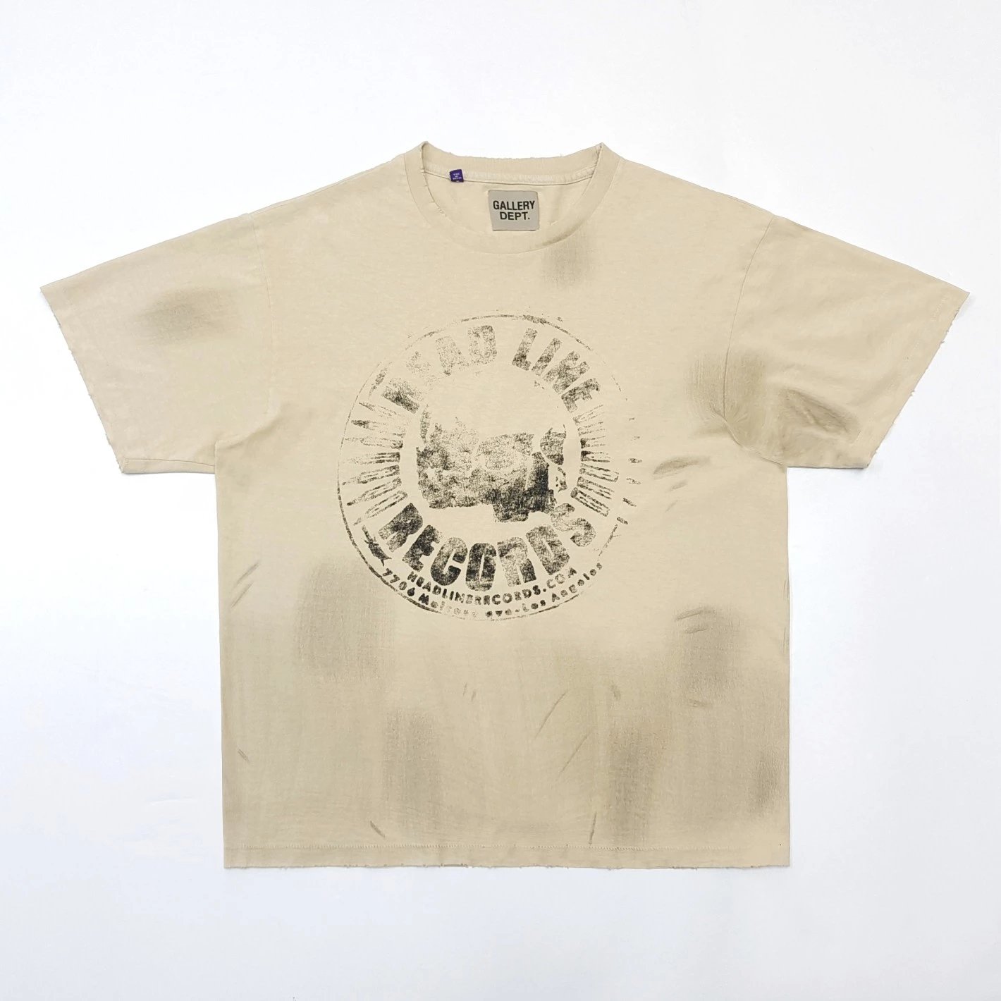 24 Beige