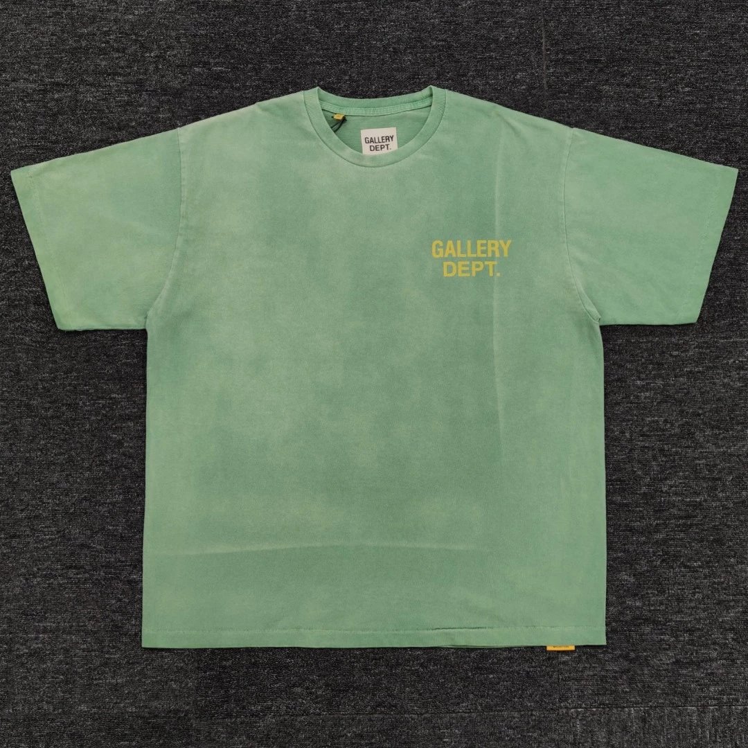 25 green