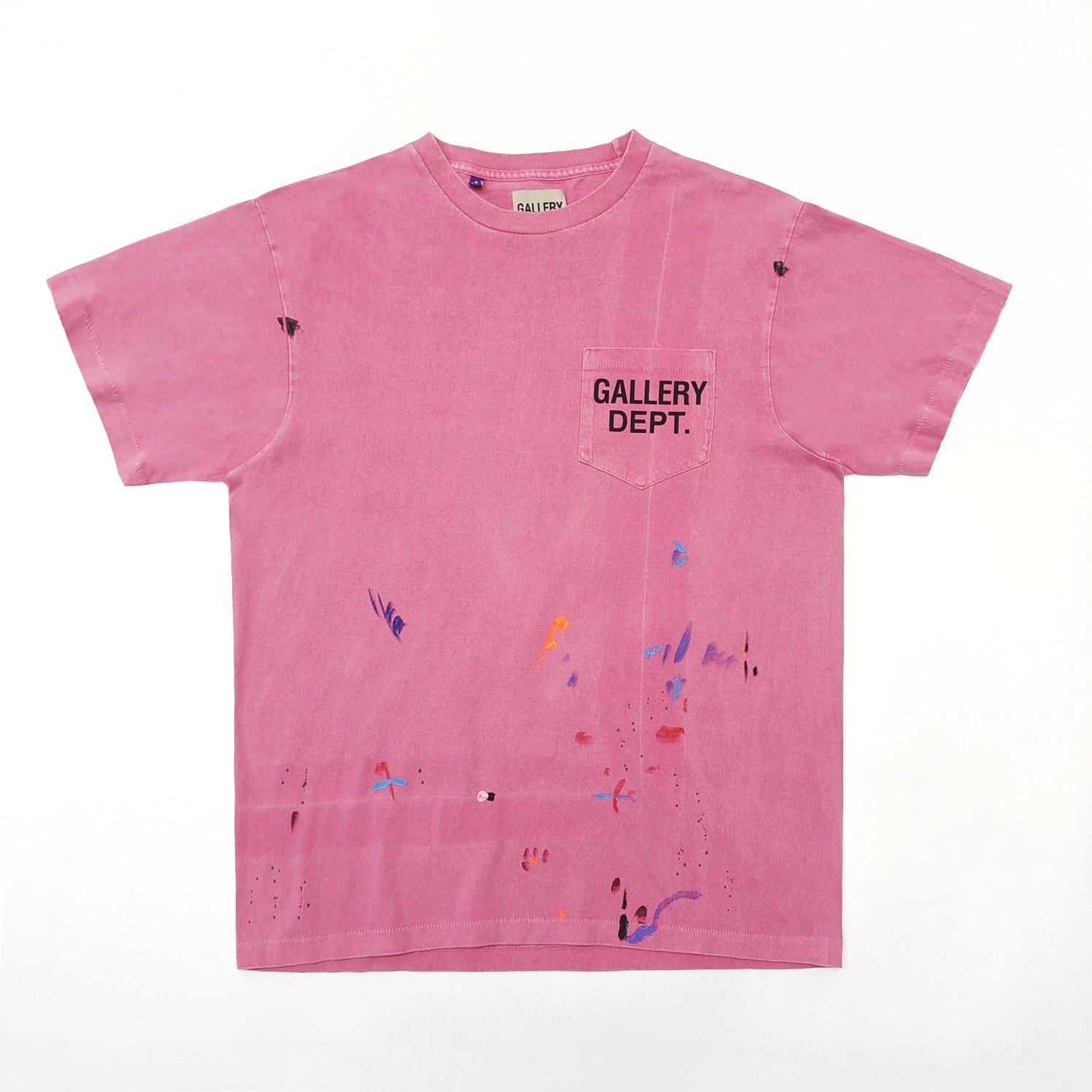 29 pink