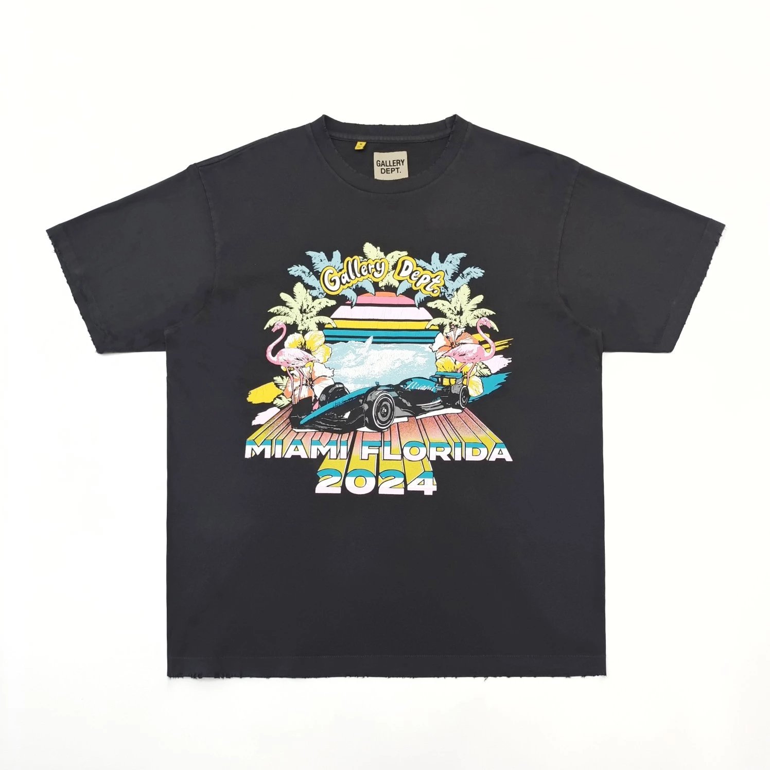 33 black
