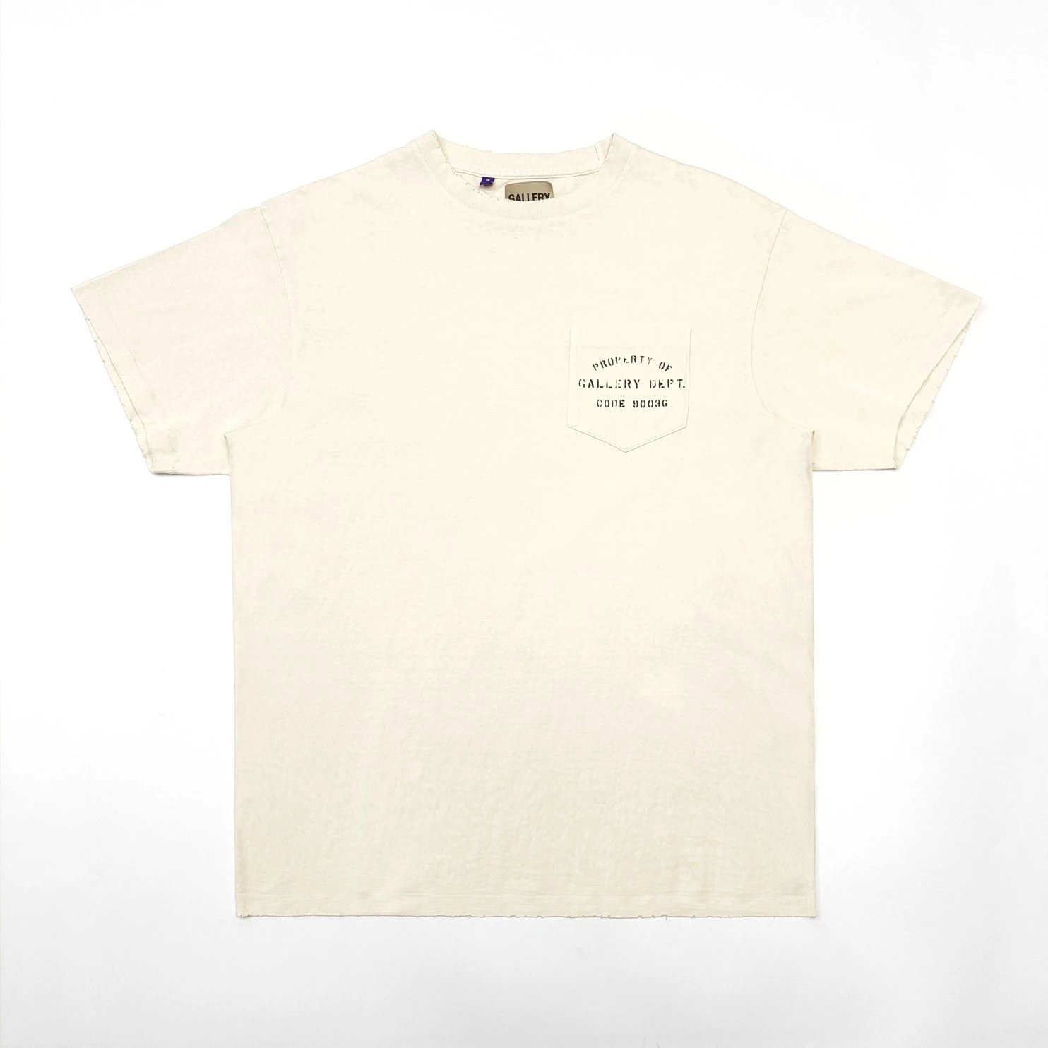 36 beige