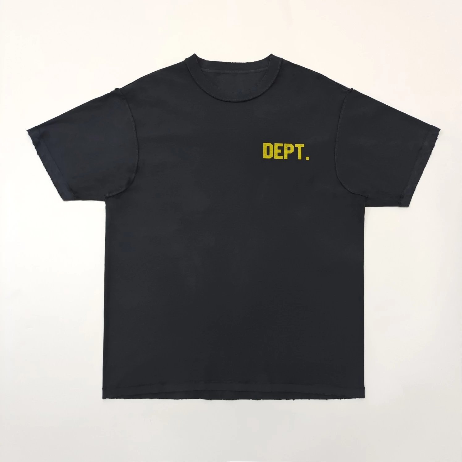 37 black