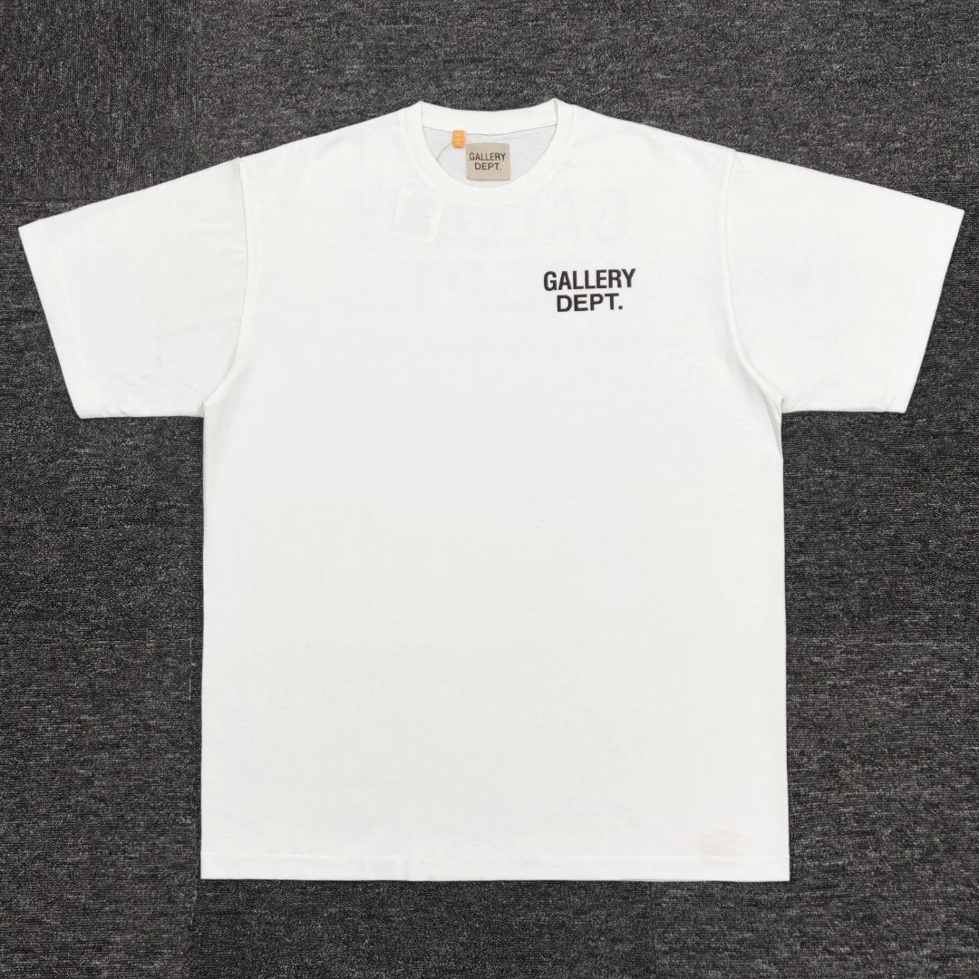 39 white