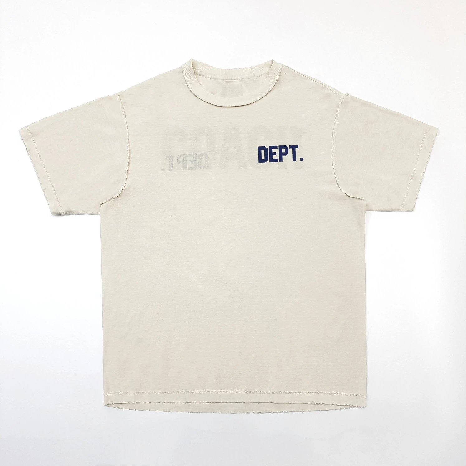 40 beige