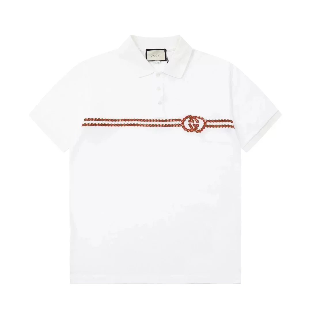 white logo stripes 002