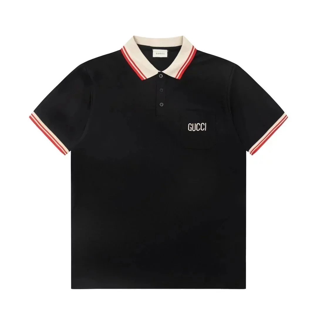 Black background with letters 002