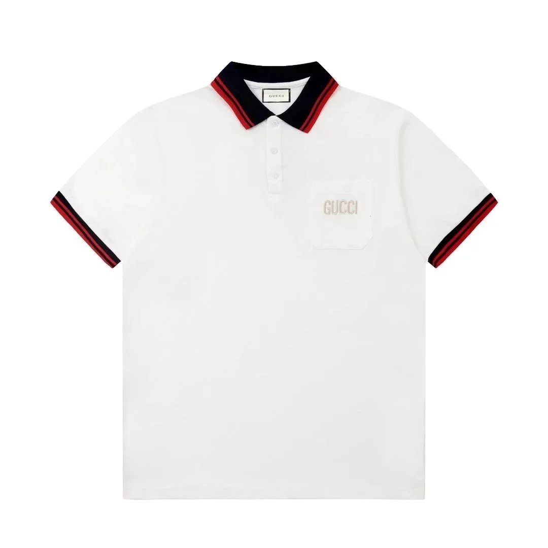 White Letters logo 002
