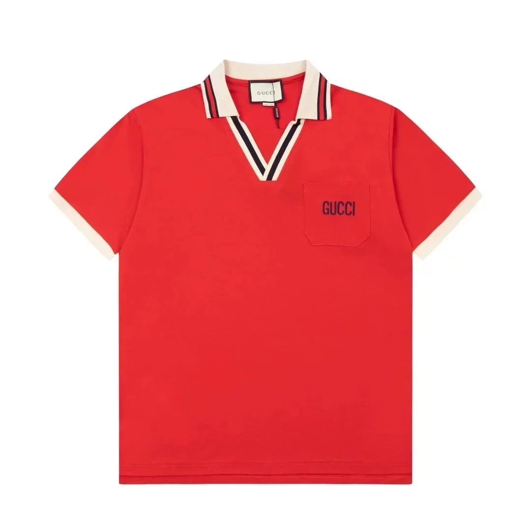 Red logo 002