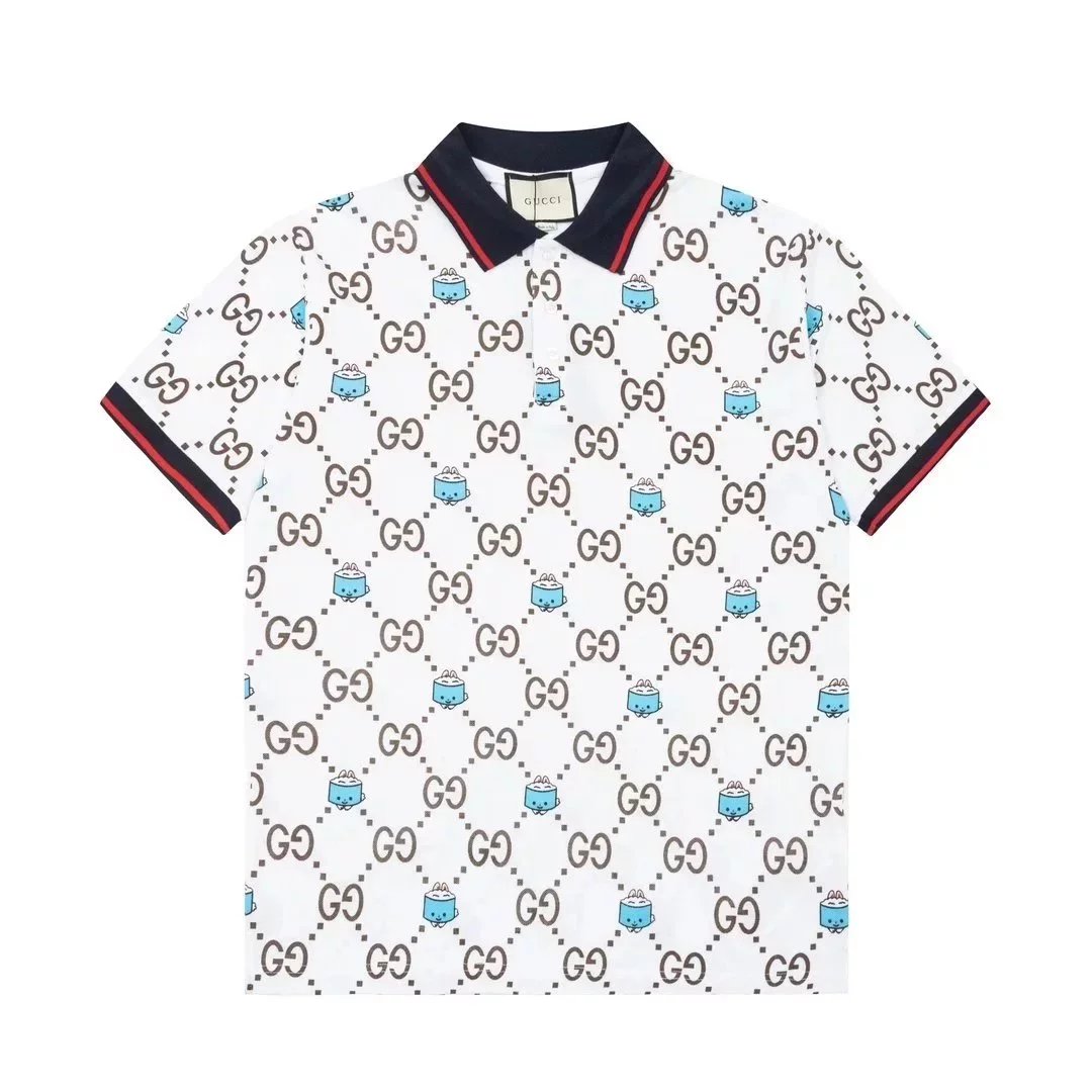 white logo grade 002