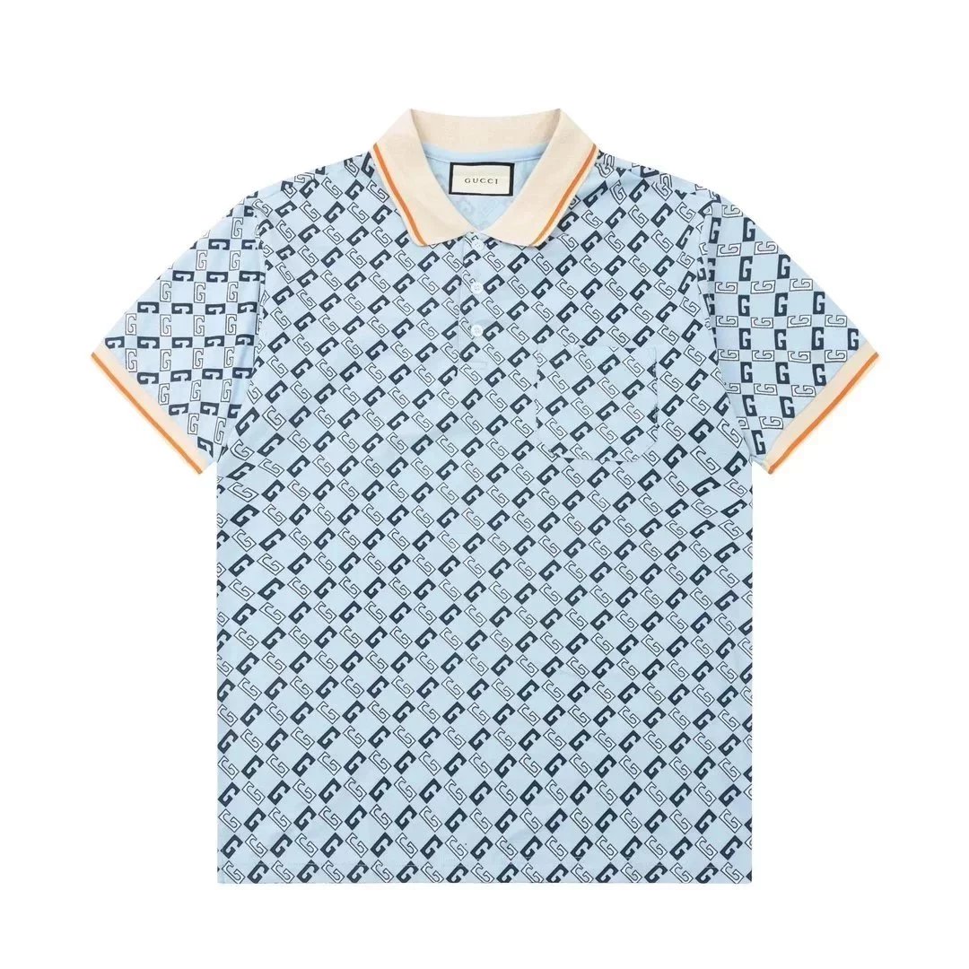 Blue logo grade 002