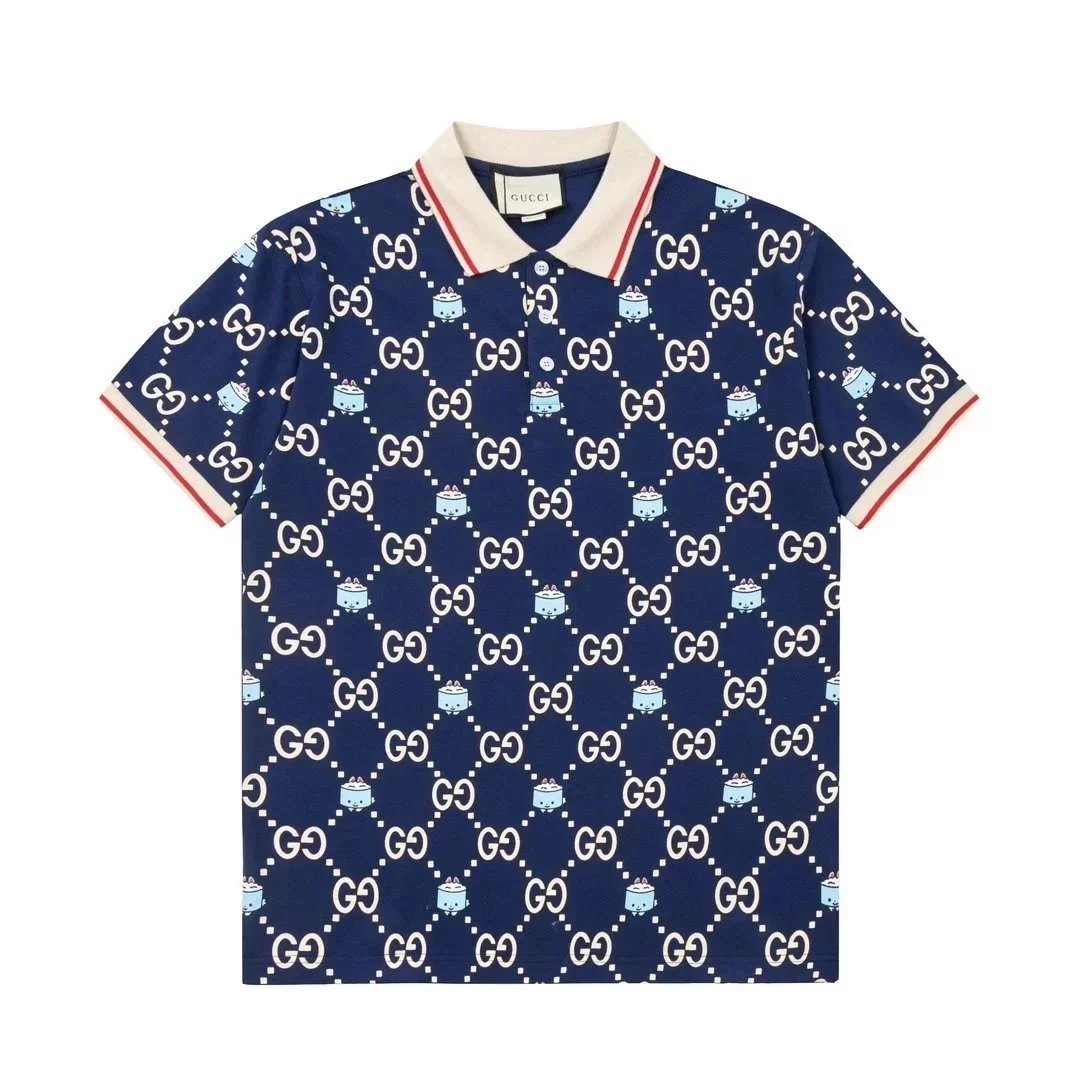 Deep Blue logo grade 002