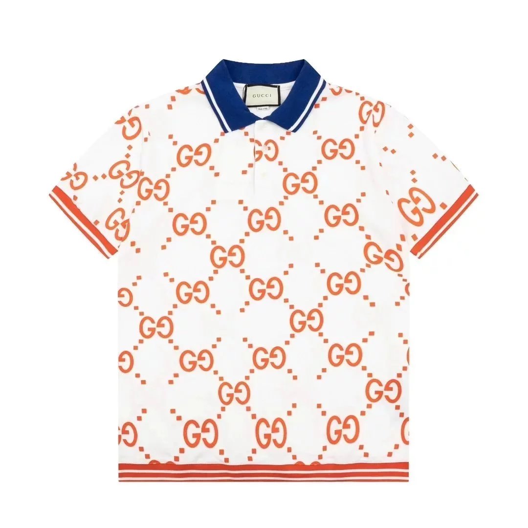 White logo 002