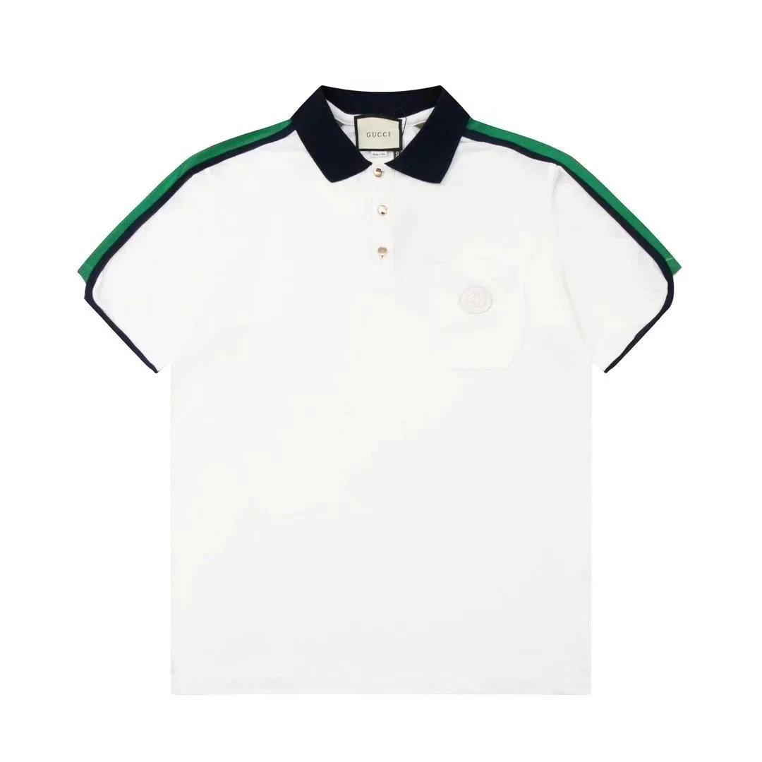white shoulder pattern 002