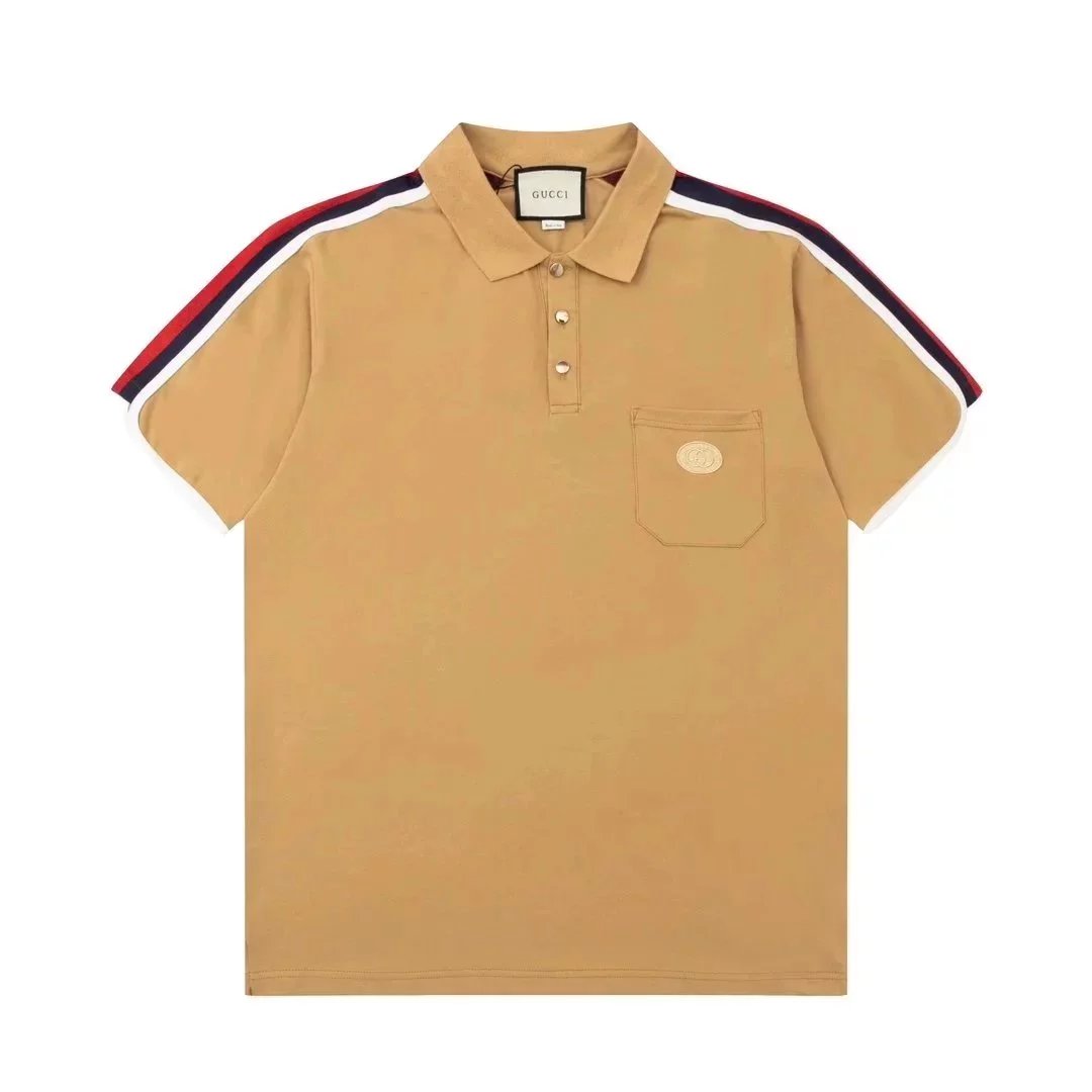 yellow shoulder pattern 002