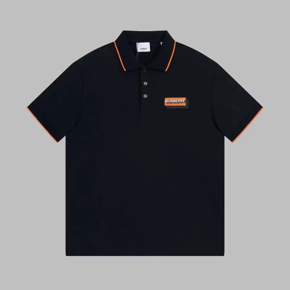 01 Black 002