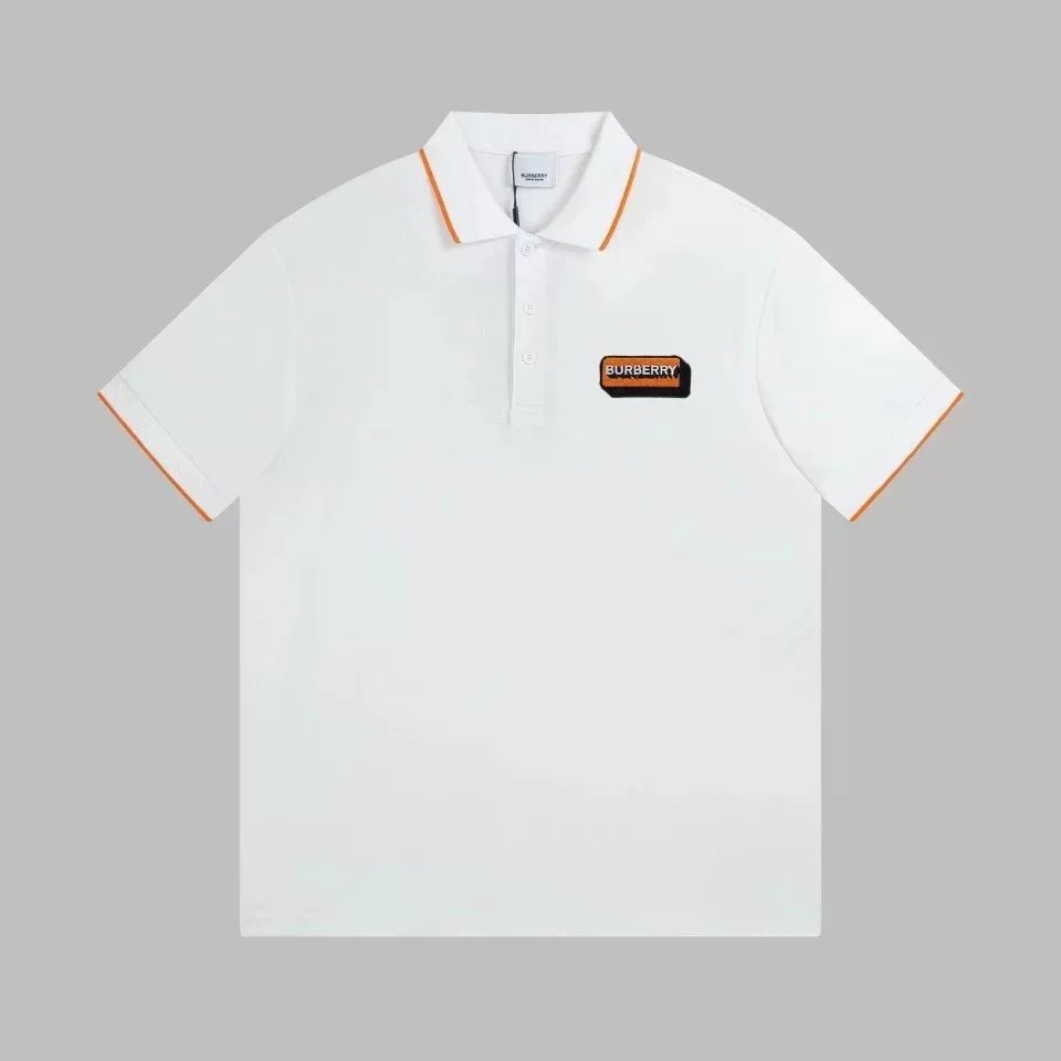 02 White 002