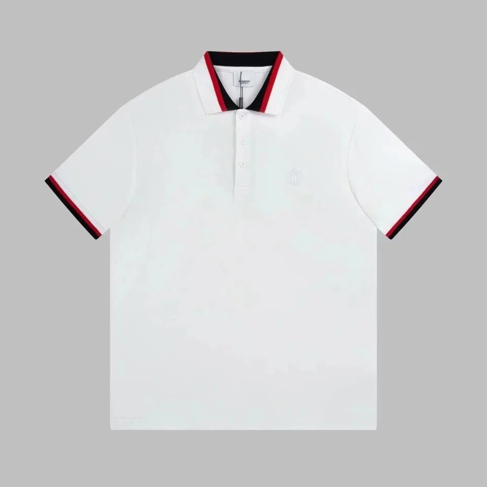 03 White 002