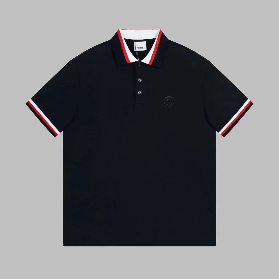 04 Black 002
