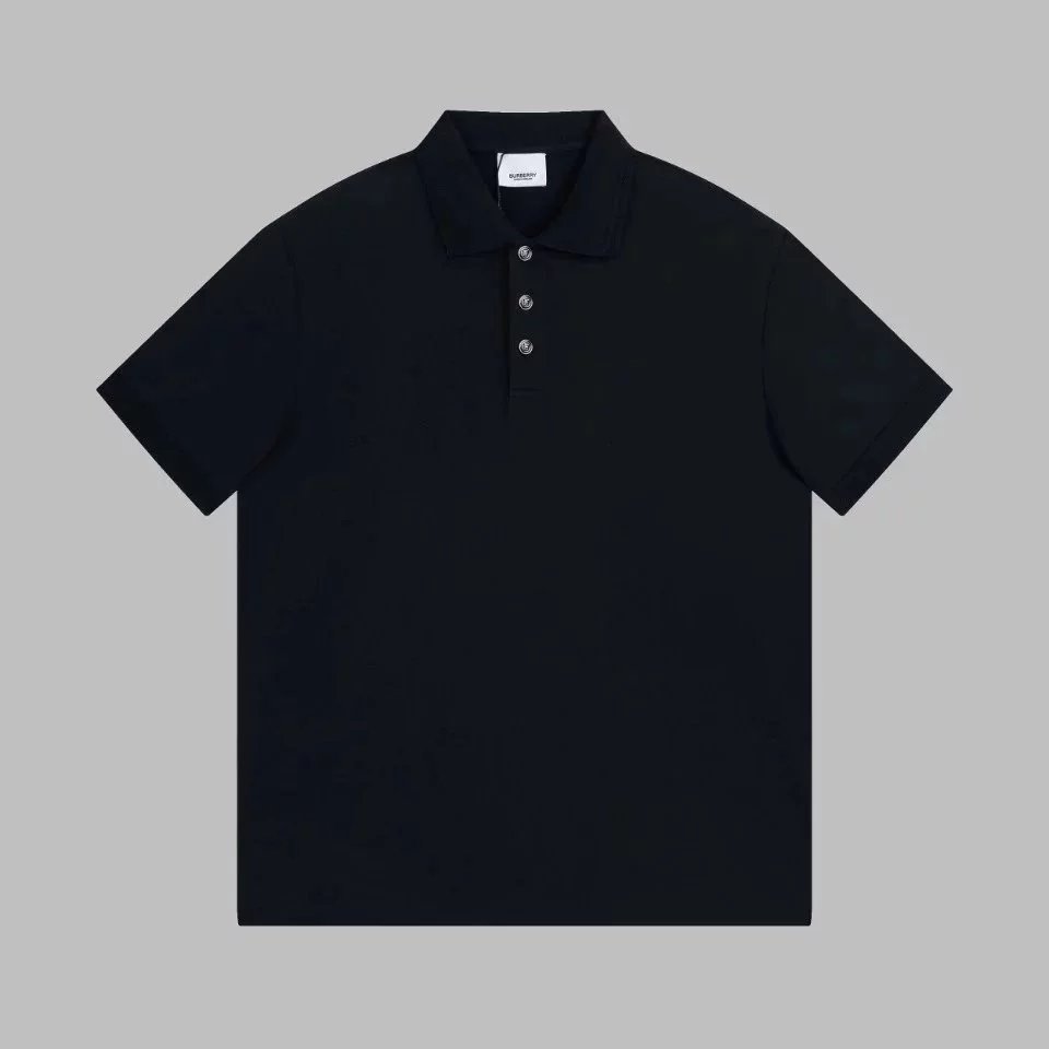 05 Black 002