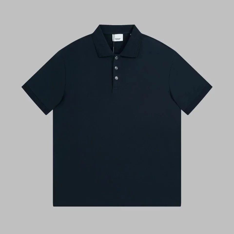 06 Dark blue 002
