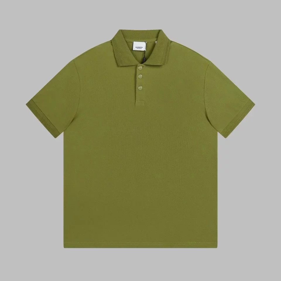 07 Green 002