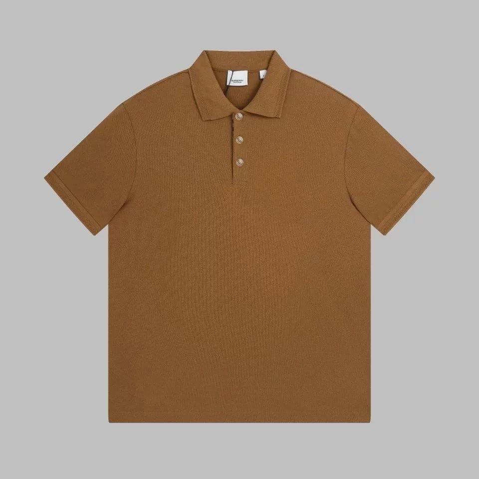 08 Coffee color 002
