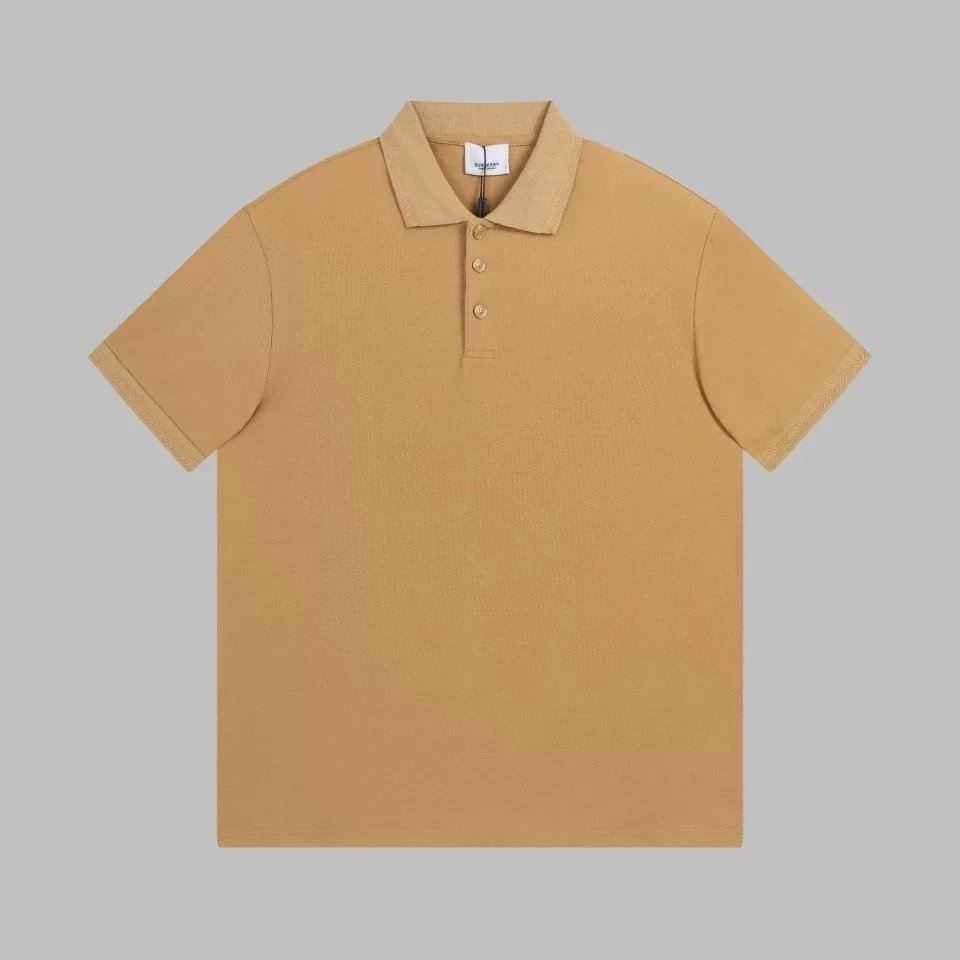 09 Khaki 002