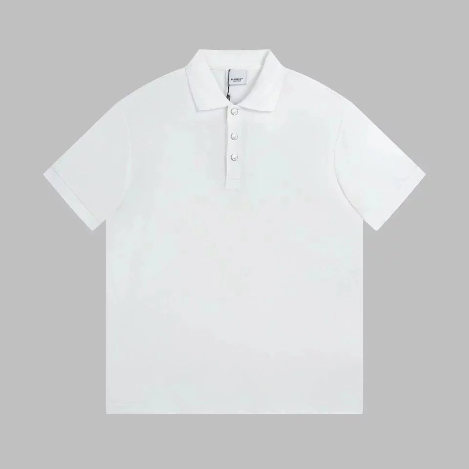 10 white 002