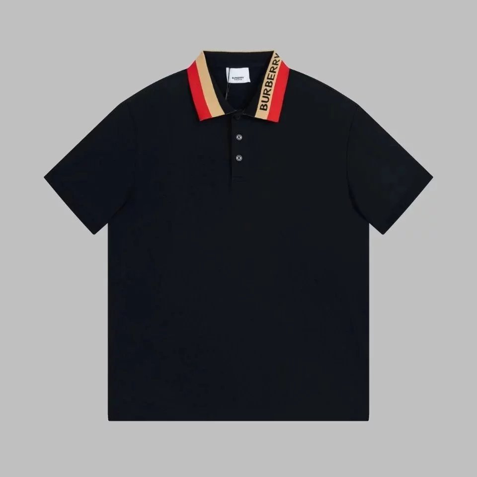 11 Black 002