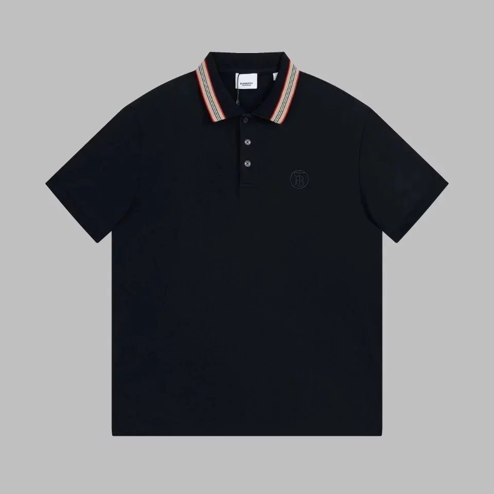 12 Black 002