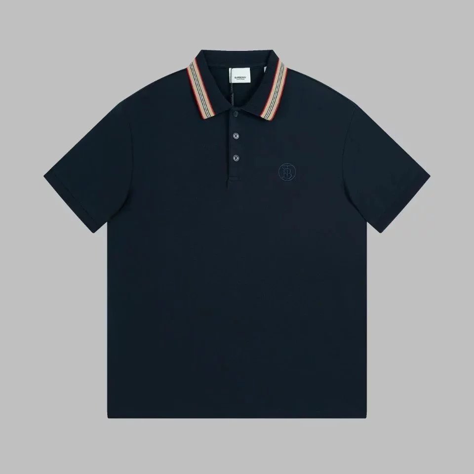 13 Dark blue 002