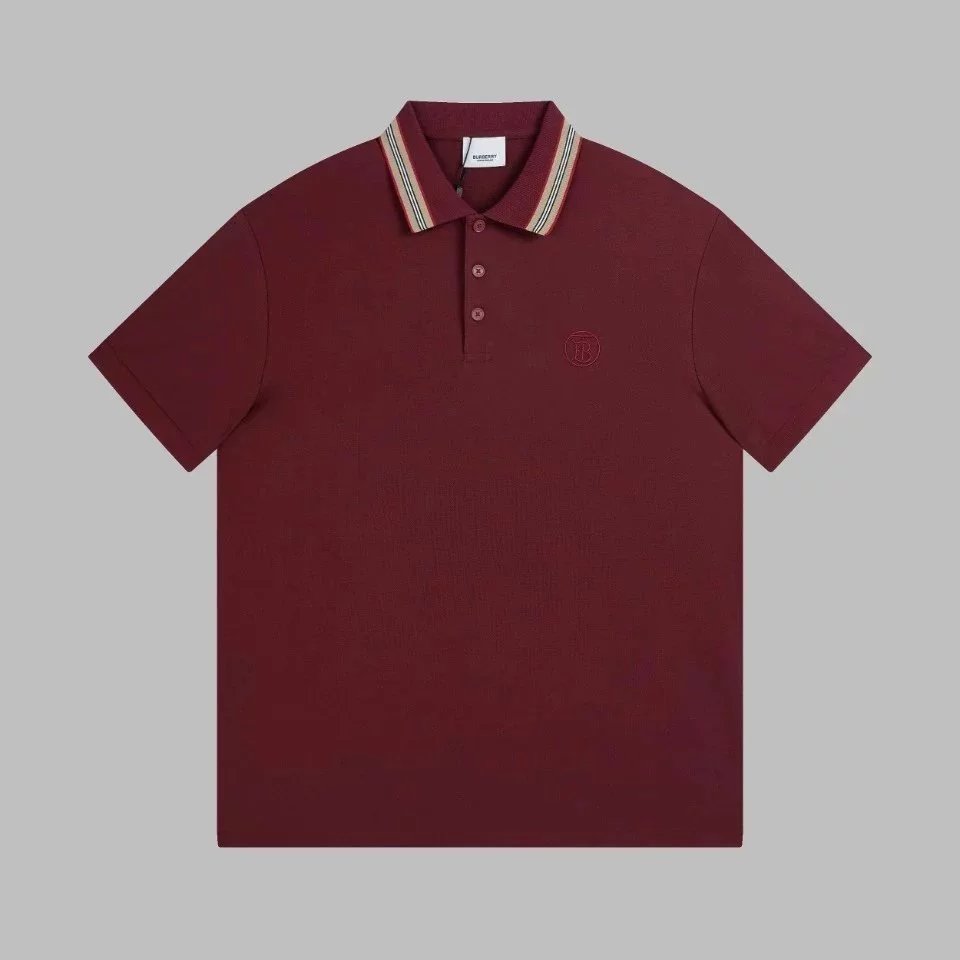 14 Dark red 002
