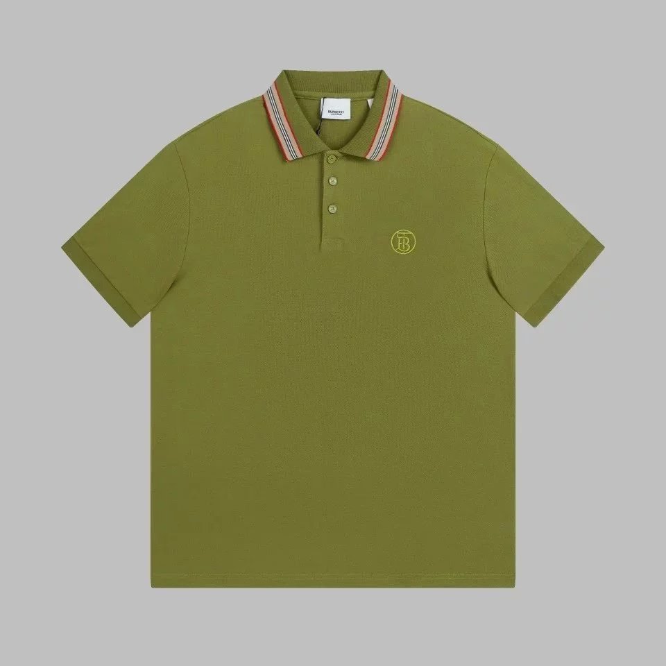 15 Green 002