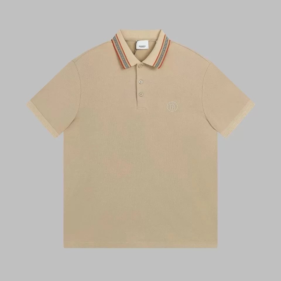 16 Khaki 002