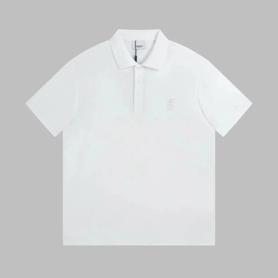 17 White 002