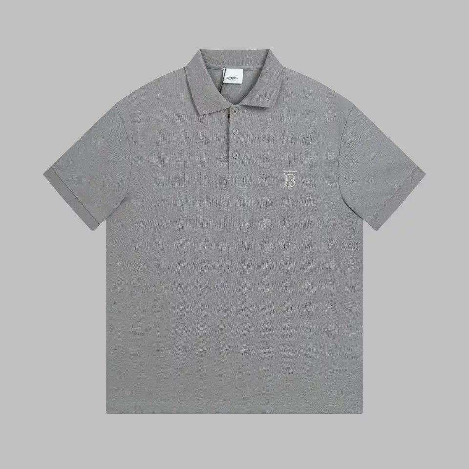 18 Gray 002