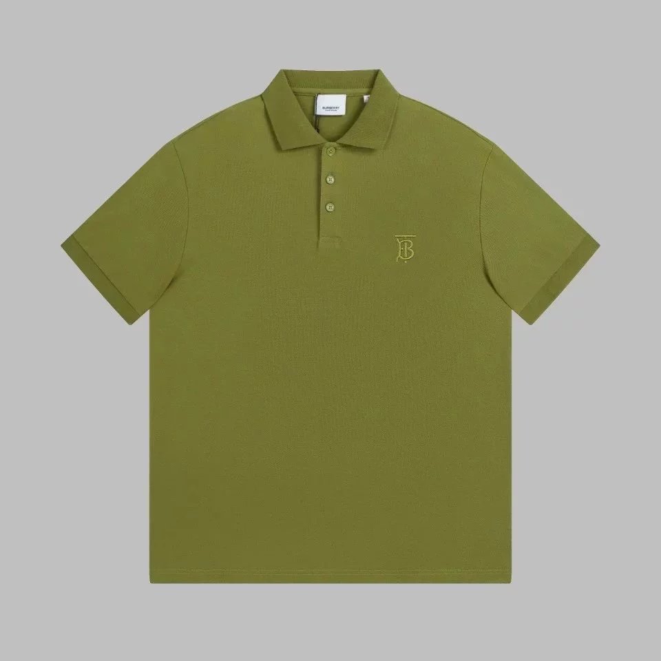 20 Green 002