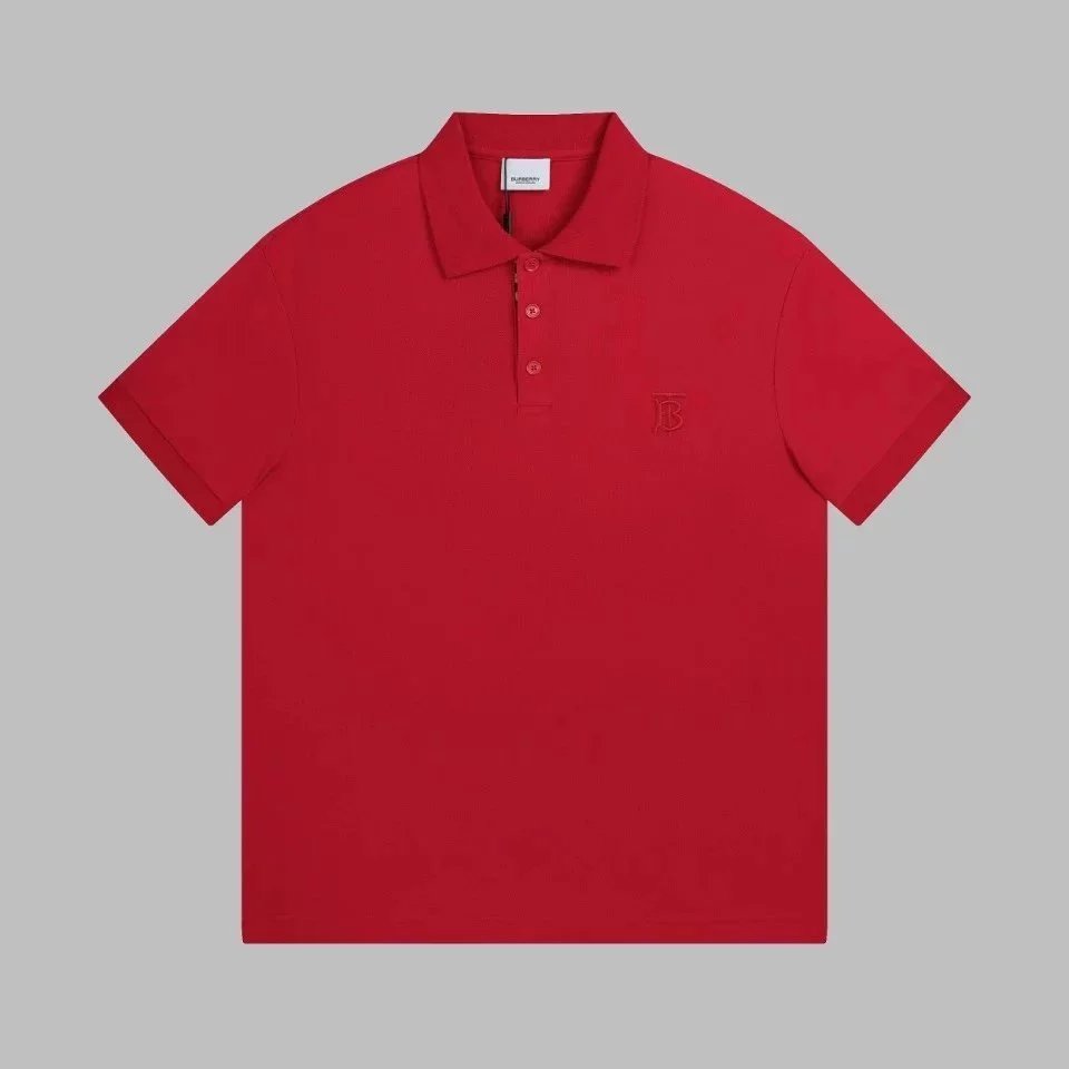 19 Red 002