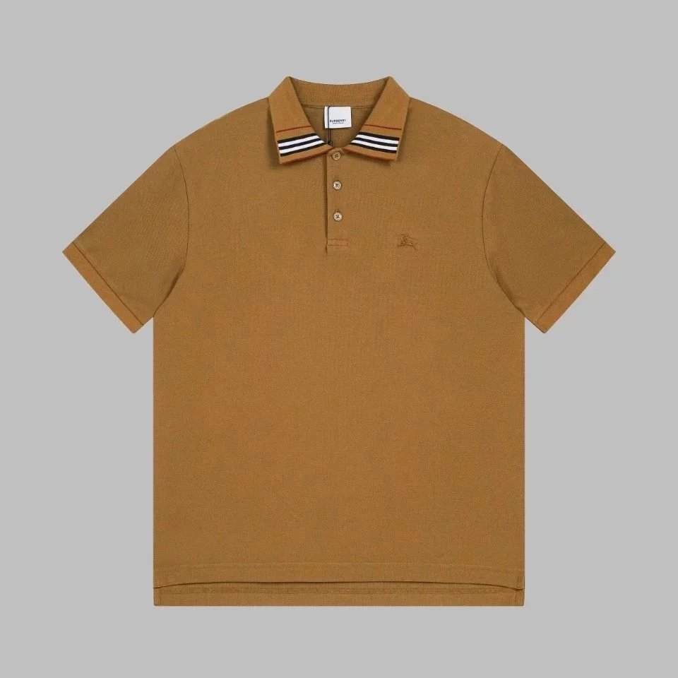 21 Coffee color 002