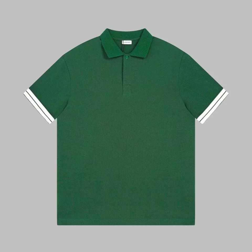 22 Green 002