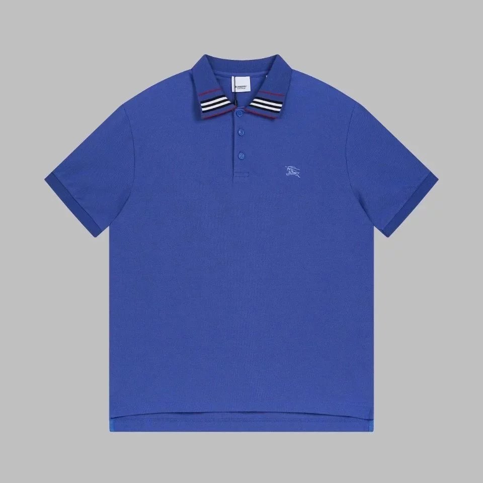 23 Blue-purple 002