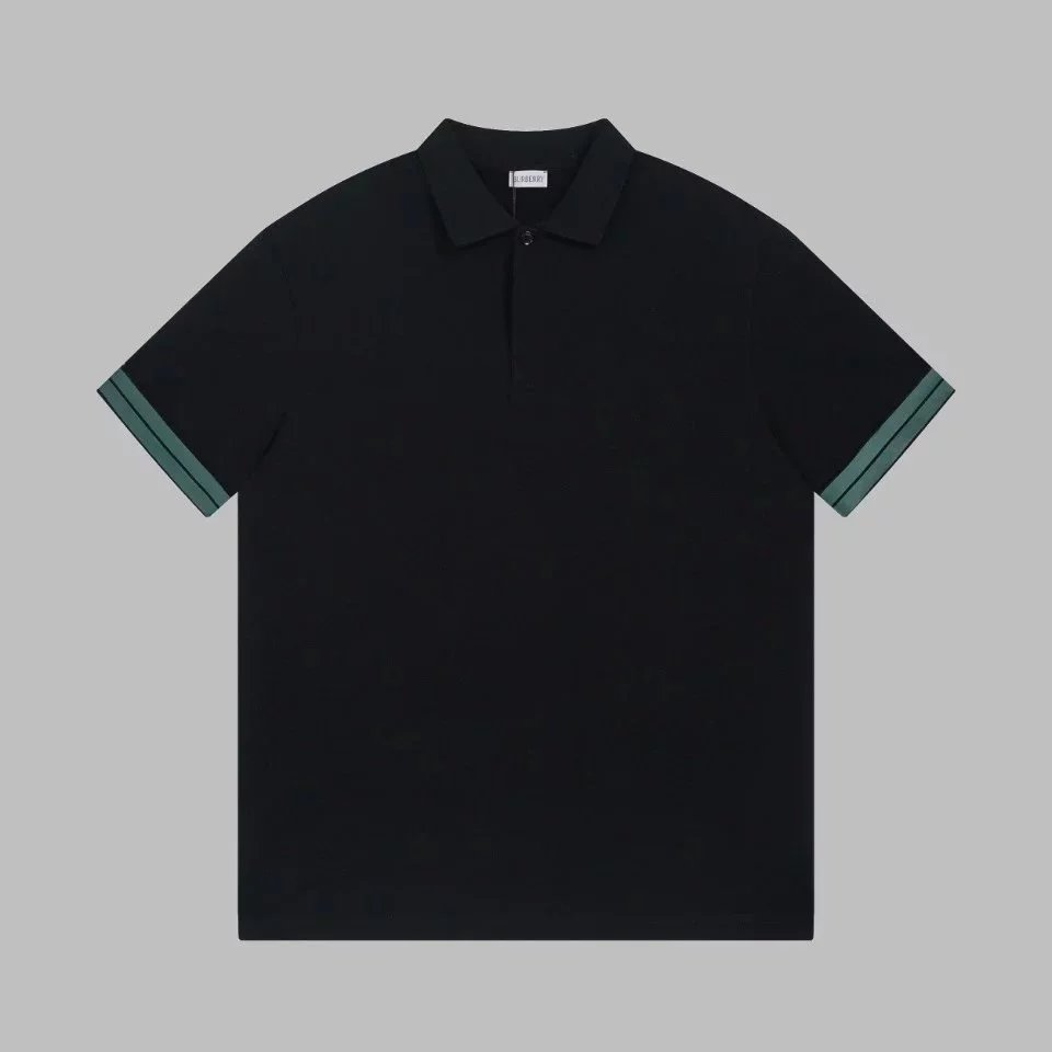 24 Black 002