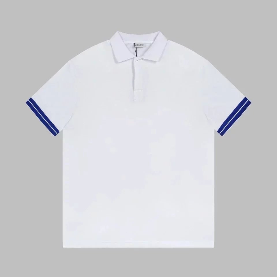 25 white 002