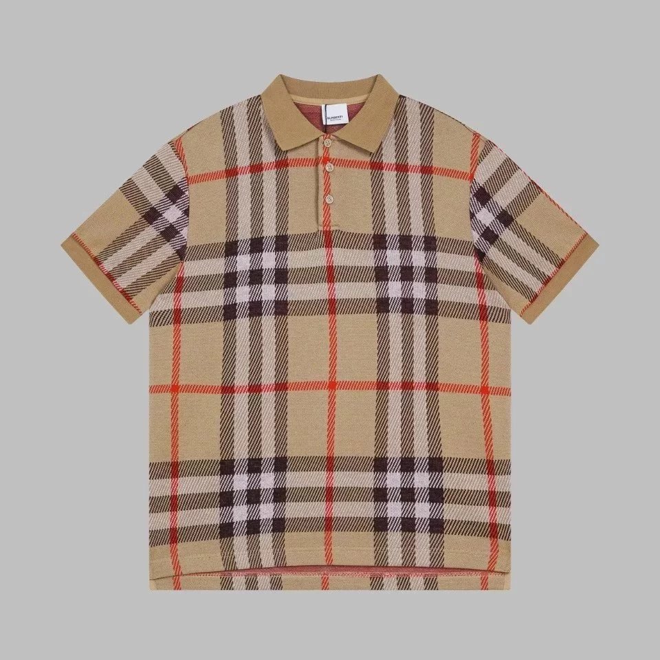 26 Khaki grid 002